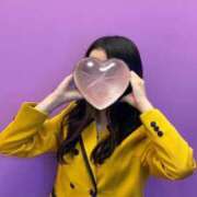 ヒメ日記 2025/06/24 12:21 投稿 えり LOVEキタ兎我野店