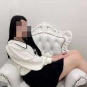 ヒメ日記 2025/06/24 14:20 投稿 えり LOVEキタ兎我野店