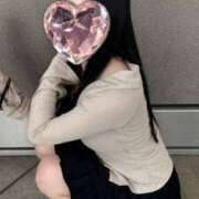 ヒメ日記 2025/06/24 23:50 投稿 えり LOVEキタ兎我野店