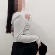 ヒメ日記 2025/07/16 15:20 投稿 えり LOVEキタ兎我野店