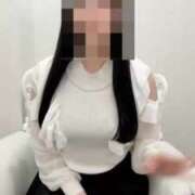 ヒメ日記 2025/07/16 18:10 投稿 えり LOVEキタ兎我野店