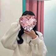 ヒメ日記 2025/07/20 23:50 投稿 えり LOVEキタ兎我野店