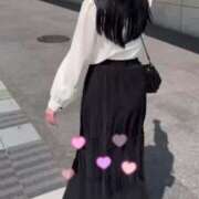 ヒメ日記 2025/07/26 21:20 投稿 えり LOVEキタ兎我野店