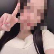 ヒメ日記 2025/07/31 12:23 投稿 えり LOVEキタ兎我野店