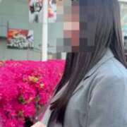 ヒメ日記 2025/08/02 13:20 投稿 えり LOVEキタ兎我野店