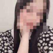 ヒメ日記 2025/08/18 20:20 投稿 えり LOVEキタ兎我野店