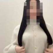 ヒメ日記 2025/08/26 19:30 投稿 えり LOVEキタ兎我野店