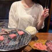 ヒメ日記 2025/08/28 18:30 投稿 えり LOVEキタ兎我野店