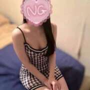 ヒメ日記 2025/08/30 18:20 投稿 えり LOVEキタ兎我野店