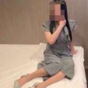 ヒメ日記 2025/09/05 14:40 投稿 えり LOVEキタ兎我野店