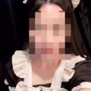 ヒメ日記 2025/09/05 18:20 投稿 えり LOVEキタ兎我野店