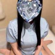 ヒメ日記 2025/09/06 18:10 投稿 えり LOVEキタ兎我野店