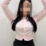 ヒメ日記 2025/09/11 21:32 投稿 えり LOVEキタ兎我野店