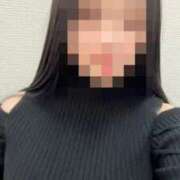 ヒメ日記 2025/09/20 12:22 投稿 えり LOVEキタ兎我野店