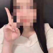 ヒメ日記 2025/09/23 23:16 投稿 えり LOVEキタ兎我野店