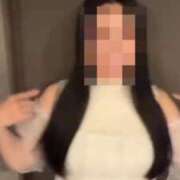 ヒメ日記 2025/09/24 17:16 投稿 えり LOVEキタ兎我野店