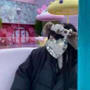 ヒメ日記 2025/09/27 14:24 投稿 えり LOVEキタ兎我野店