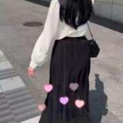 えり 動画💌【お礼日記】 LOVEキタ兎我野店