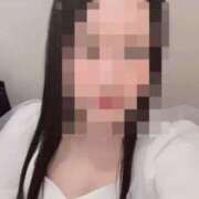 えり あと少し❤️ LOVEキタ兎我野店