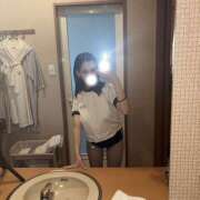 ヒメ日記 2026/06/11 14:10 投稿 ユキ 姫路ラビット