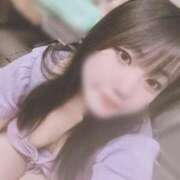 ヒメ日記 2025/02/17 08:16 投稿 アレン・SP アニバーサリー