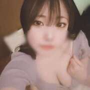 ヒメ日記 2025/02/24 12:55 投稿 アレン・SP アニバーサリー