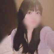 ヒメ日記 2025/02/25 11:21 投稿 アレン・SP アニバーサリー