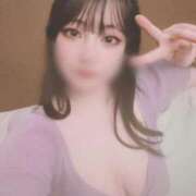 ヒメ日記 2025/02/27 16:14 投稿 アレン・SP アニバーサリー