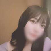 ヒメ日記 2025/03/01 11:03 投稿 アレン・SP アニバーサリー