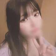 ヒメ日記 2025/03/01 20:49 投稿 アレン・SP アニバーサリー