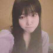 ヒメ日記 2025/03/04 07:55 投稿 アレン・SP アニバーサリー