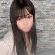 ヒメ日記 2025/03/07 18:56 投稿 アレン・SP アニバーサリー