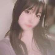 ヒメ日記 2025/03/11 10:53 投稿 アレン・SP アニバーサリー