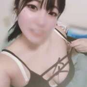 ヒメ日記 2025/03/11 16:01 投稿 アレン・SP アニバーサリー