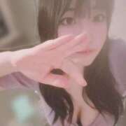 ヒメ日記 2025/03/12 10:38 投稿 アレン・SP アニバーサリー