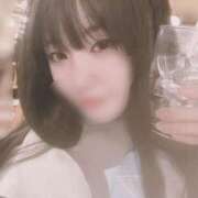 ヒメ日記 2025/03/12 16:44 投稿 アレン・SP アニバーサリー