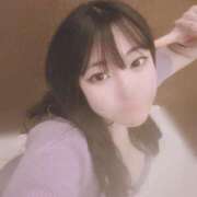 ヒメ日記 2025/03/13 12:00 投稿 アレン・SP アニバーサリー