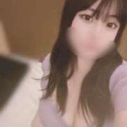 ヒメ日記 2025/03/13 20:36 投稿 アレン・SP アニバーサリー