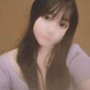 ヒメ日記 2025/03/14 09:47 投稿 アレン・SP アニバーサリー