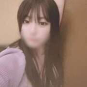 ヒメ日記 2025/03/14 12:58 投稿 アレン・SP アニバーサリー