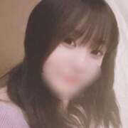 ヒメ日記 2025/03/14 18:41 投稿 アレン・SP アニバーサリー