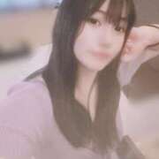 ヒメ日記 2025/03/15 12:42 投稿 アレン・SP アニバーサリー