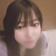 ヒメ日記 2025/03/17 09:19 投稿 アレン・SP アニバーサリー