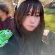 ヒメ日記 2025/04/04 10:28 投稿 アレン・SP アニバーサリー