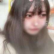 ヒメ日記 2025/04/04 13:35 投稿 アレン・SP アニバーサリー