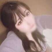 ヒメ日記 2025/04/05 22:53 投稿 アレン・SP アニバーサリー