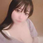 ヒメ日記 2025/04/06 12:45 投稿 アレン・SP アニバーサリー