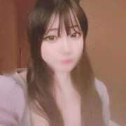 ヒメ日記 2025/04/06 23:45 投稿 アレン・SP アニバーサリー