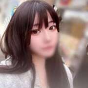 ヒメ日記 2025/04/07 08:52 投稿 アレン・SP アニバーサリー