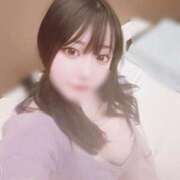 ヒメ日記 2025/04/07 19:04 投稿 アレン・SP アニバーサリー